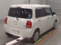 2012 Suzuki ALTO Lapin