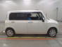 2012 Suzuki ALTO Lapin