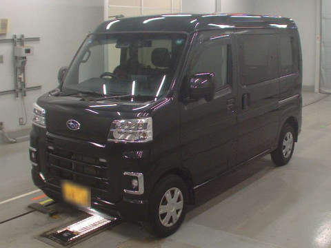 2022 Subaru Sambar S700B[0]