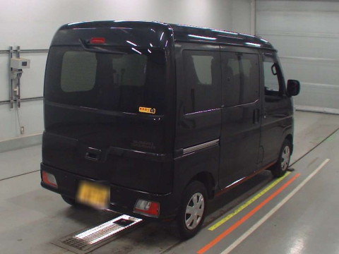 2022 Subaru Sambar S700B[1]