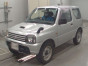 2003 Suzuki Jimny