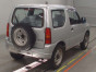 2003 Suzuki Jimny