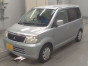 2006 Mitsubishi eK Wagon