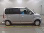 2006 Mitsubishi eK Wagon