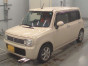 2012 Suzuki ALTO Lapin