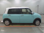 2015 Suzuki ALTO Lapin