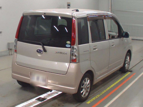 2008 Subaru Stella RN1[1]