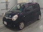 2008 Suzuki MR Wagon