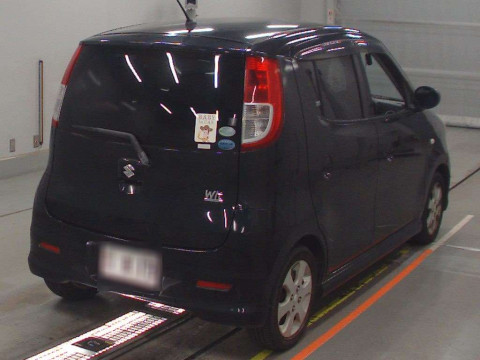 2008 Suzuki MR Wagon MF22S[1]