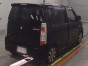 2007 Suzuki WAGON R STINGRAY