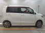 2012 Suzuki WAGON R STINGRAY