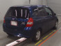 2002 Honda Fit