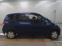 2002 Honda Fit