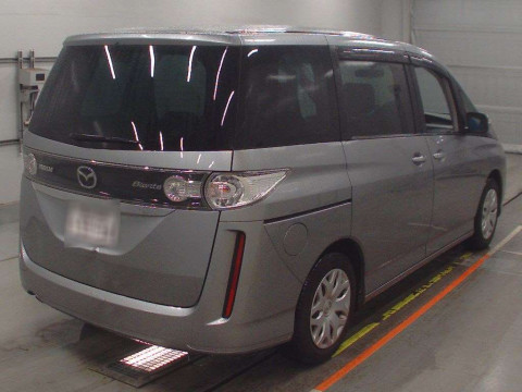 2012 Mazda Biante CCEFW[1]