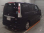 2012 Nissan Serena