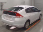 2009 Honda Insight