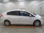 2009 Honda Insight