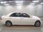 2008 Toyota Crown