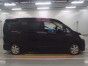 2010 Nissan Serena