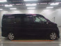 2010 Nissan Elgrand