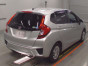 2014 Honda Fit