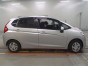 2014 Honda Fit