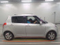 2008 Suzuki Swift