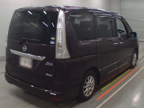 2013 Nissan Serena HFC26[1]