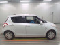 2010 Suzuki Swift