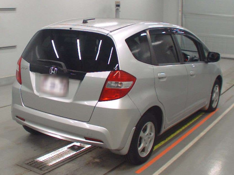 2012 Honda Fit GE6[1]