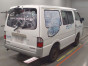 2004 Mazda Bongo Van