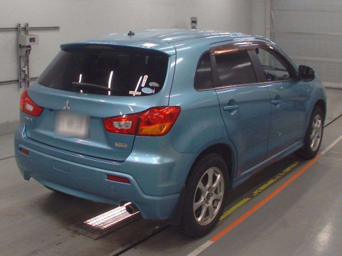 2010 Mitsubishi RVR GA3W[1]