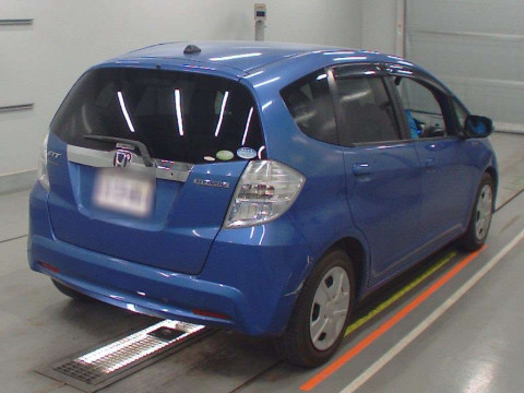 2012 Honda Fit Hybrid GP1[1]