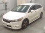 2007 Honda Stream