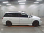 2002 Subaru Legacy Touring Wagon