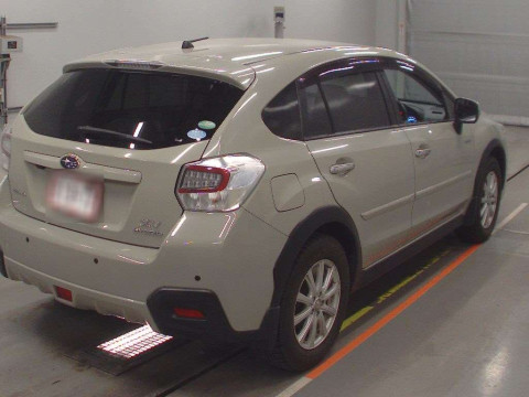 2014 Subaru XV HYBRID GPE[1]