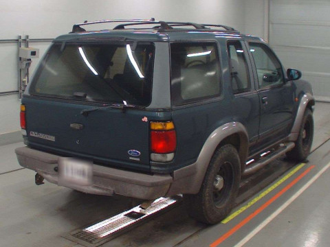 1997 Ford Explorer 1FMXU24[1]