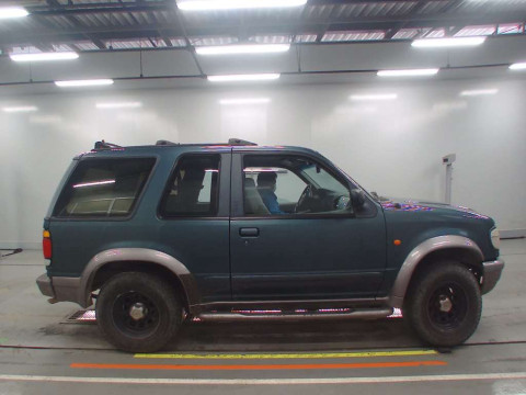 1997 Ford Explorer 1FMXU24[2]