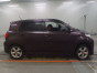 2008 Toyota IST