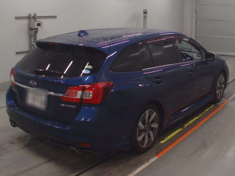 2014 Subaru Levorg VM4[1]