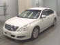 2010 Nissan Teana