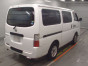 2010 Nissan Caravan Van