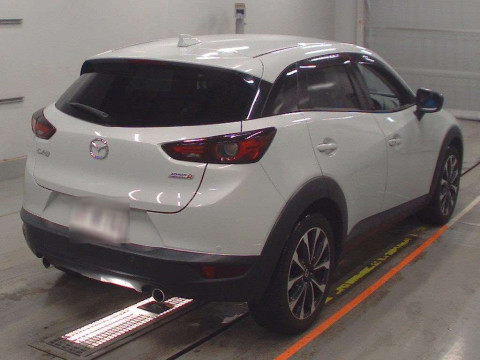 2018 Mazda CX-3 DK8FW[1]