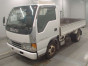 1997 Isuzu Elf Truck