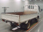 1997 Isuzu Elf Truck