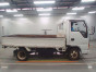 1997 Isuzu Elf Truck