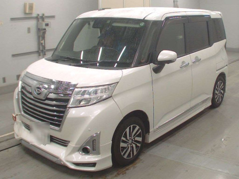 2019 Daihatsu Thor M900S[0]