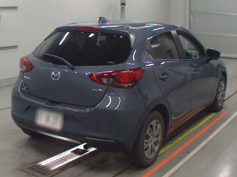 2023 Mazda Mazda2 DJLFS[1]