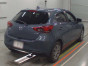 2023 Mazda Mazda2