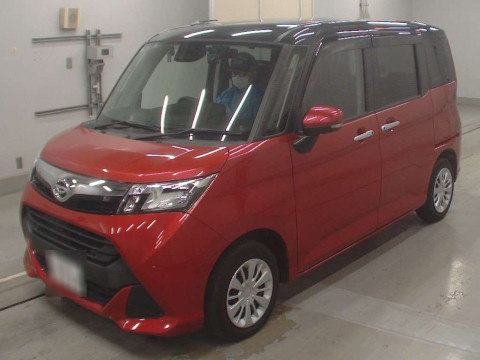 2018 Daihatsu Thor M900S[0]